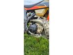 Klikněte pro detailní foto č. 9 - KTM 300 EXC TPI