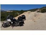 Klikněte pro detailní foto č. 5 - Moto Guzzi Stelvio 1200 NTX