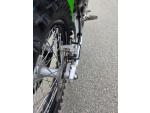 Klikněte pro detailní foto č. 6 - Kawasaki KX 450 F