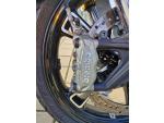 Klikněte pro detailní foto č. 10 - Indian Scout