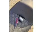 Klikněte pro detailní foto č. 11 - Indian Scout