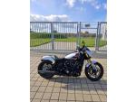 Klikněte pro detailní foto č. 2 - Indian Scout