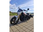 Klikněte pro detailní foto č. 4 - Indian Scout