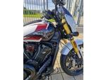 Klikněte pro detailní foto č. 5 - Indian Scout