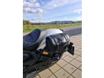 Klikněte pro detailní foto č. 7 - Indian Scout
