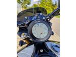 Klikněte pro detailní foto č. 8 - Indian Scout