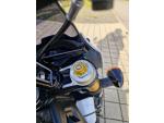 Klikněte pro detailní foto č. 9 - Indian Scout