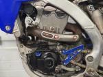 Klikněte pro detailní foto č. 6 - Yamaha YZ 450 F
