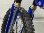 Klikněte pro detailní foto č. 8 - Yamaha YZ 450 F