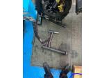 Klikněte pro detailní foto č. 11 - Triumph Speed Triple