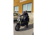 Klikněte pro detailní foto č. 12 - Triumph Speed Triple