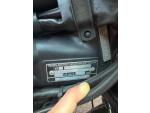 Klikněte pro detailní foto č. 7 - Triumph Speed Triple