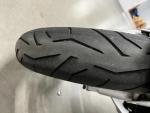 Klikněte pro detailní foto č. 6 - Suzuki SV 1000 S