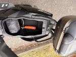 Klikněte pro detailní foto č. 11 - BMW C 650 GT