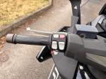 Klikněte pro detailní foto č. 13 - BMW C 650 GT