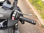 Klikněte pro detailní foto č. 14 - BMW C 650 GT