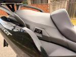 Klikněte pro detailní foto č. 15 - BMW C 650 GT