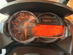 Klikněte pro detailní foto č. 2 - BMW C 650 GT