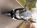 Klikněte pro detailní foto č. 4 - BMW C 650 GT