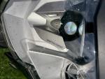 Klikněte pro detailní foto č. 18 - BMW K 1600 GTL