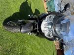 Klikněte pro detailní foto č. 19 - BMW K 1600 GTL