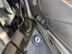 Klikněte pro detailní foto č. 2 - BMW K 1600 GTL