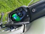 Klikněte pro detailní foto č. 5 - BMW K 1600 GTL