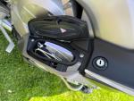 Klikněte pro detailní foto č. 10 - BMW K 1600 GTL