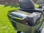Klikněte pro detailní foto č. 11 - BMW K 1600 GTL