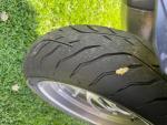 Klikněte pro detailní foto č. 14 - BMW K 1600 GTL