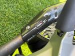 Klikněte pro detailní foto č. 15 - BMW K 1600 GTL