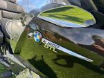 Klikněte pro detailní foto č. 7 - BMW K 1600 GTL