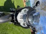 Klikněte pro detailní foto č. 9 - BMW K 1600 GTL