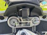 Klikněte pro detailní foto č. 12 - BMW K 1600 GTL