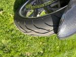 Klikněte pro detailní foto č. 13 - BMW K 1600 GTL