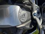 Klikněte pro detailní foto č. 16 - BMW K 1600 GTL