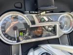 Klikněte pro detailní foto č. 17 - BMW K 1600 GTL