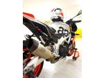Klikněte pro detailní foto č. 2 - Aprilia Tuono V4 1100 Factory