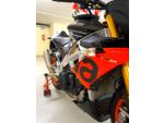 Klikněte pro detailní foto č. 3 - Aprilia Tuono V4 1100 Factory