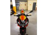 Klikněte pro detailní foto č. 4 - Aprilia Tuono V4 1100 Factory