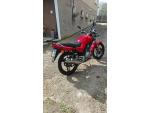 Klikněte pro detailní foto č. 3 - Yamaha YBR 125