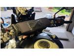Klikněte pro detailní foto č. 3 - Honda CRF 1000 L Africa Twin Adventure Sports ABS