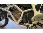 Klikněte pro detailní foto č. 9 - Honda CRF 1000 L Africa Twin Adventure Sports ABS