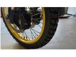 Klikněte pro detailní foto č. 11 - Honda CRF 1000 L Africa Twin Adventure Sports ABS