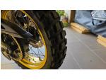 Klikněte pro detailní foto č. 12 - Honda CRF 1000 L Africa Twin Adventure Sports ABS