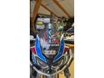 Klikněte pro detailní foto č. 16 - Honda CRF 1000 L Africa Twin Adventure Sports ABS