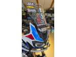 Klikněte pro detailní foto č. 18 - Honda CRF 1000 L Africa Twin Adventure Sports ABS