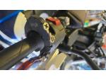 Klikněte pro detailní foto č. 19 - Honda CRF 1000 L Africa Twin Adventure Sports ABS