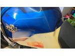 Klikněte pro detailní foto č. 20 - Honda CRF 1000 L Africa Twin Adventure Sports ABS