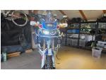 Klikněte pro detailní foto č. 2 - Honda CRF 1000 L Africa Twin Adventure Sports ABS